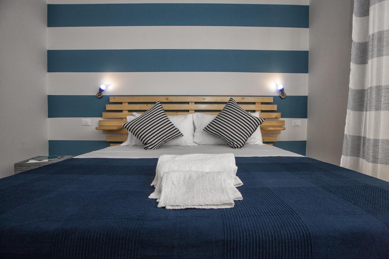 Bed & Breakfast Kalavrìa Reggio Calabria